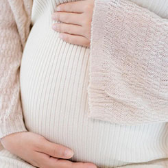 印度新的数据隐私😋法规将要求公司📦⛏重庆助孕将印度用🎦重庆助孕户数据存储在本地🇭🇷